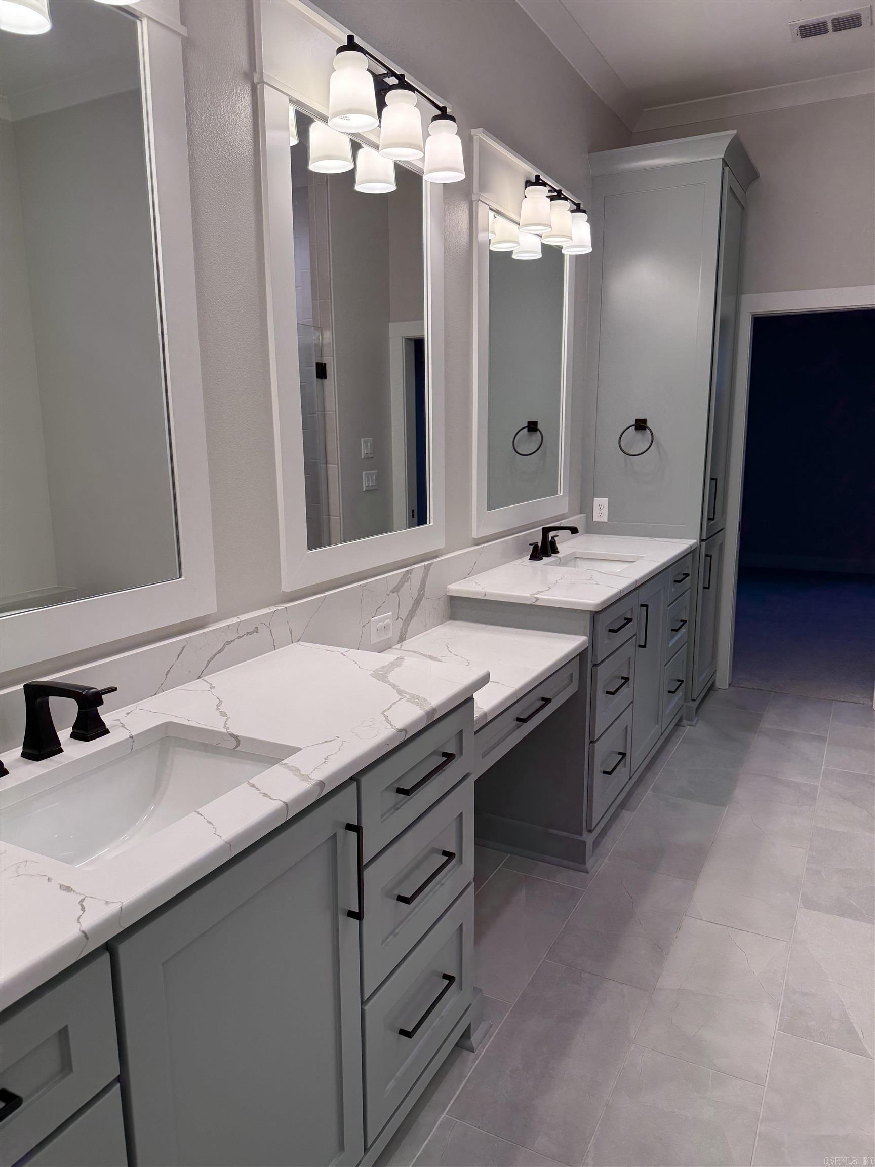 138 Fletcher Ridge Drive  Little Rock, AR