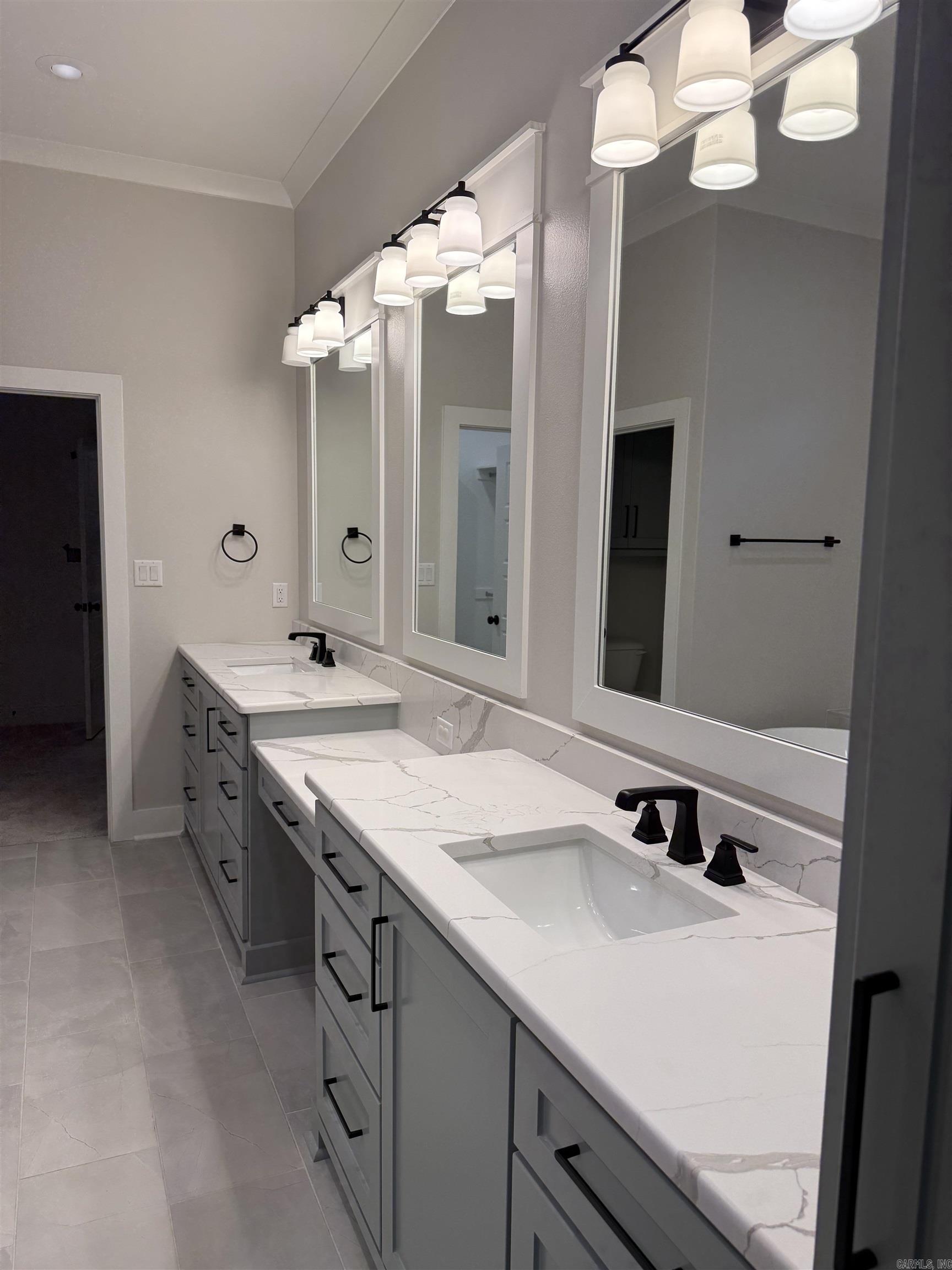 138 Fletcher Ridge Drive  Little Rock, AR