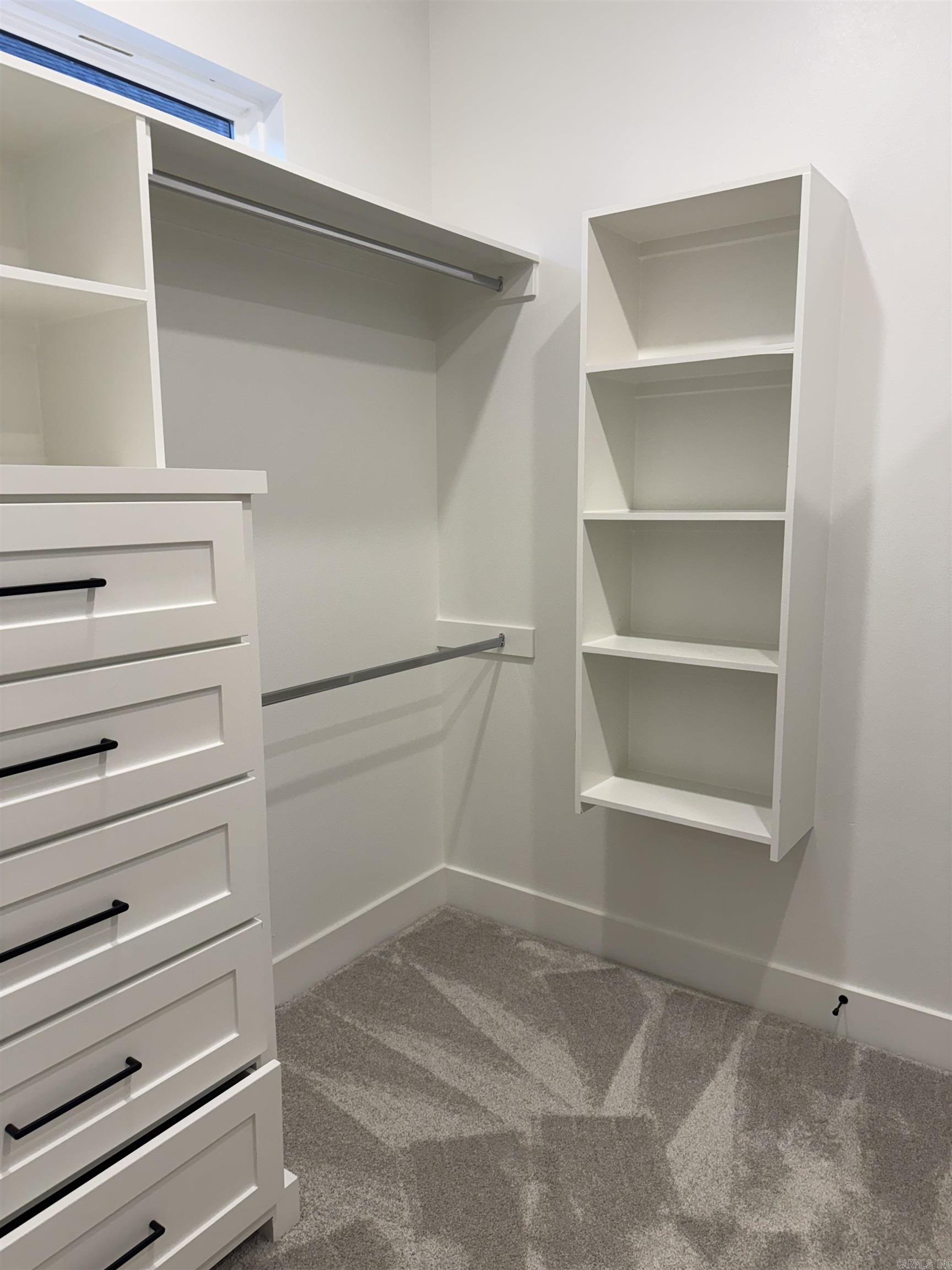 138 Fletcher Ridge Drive  Little Rock, AR