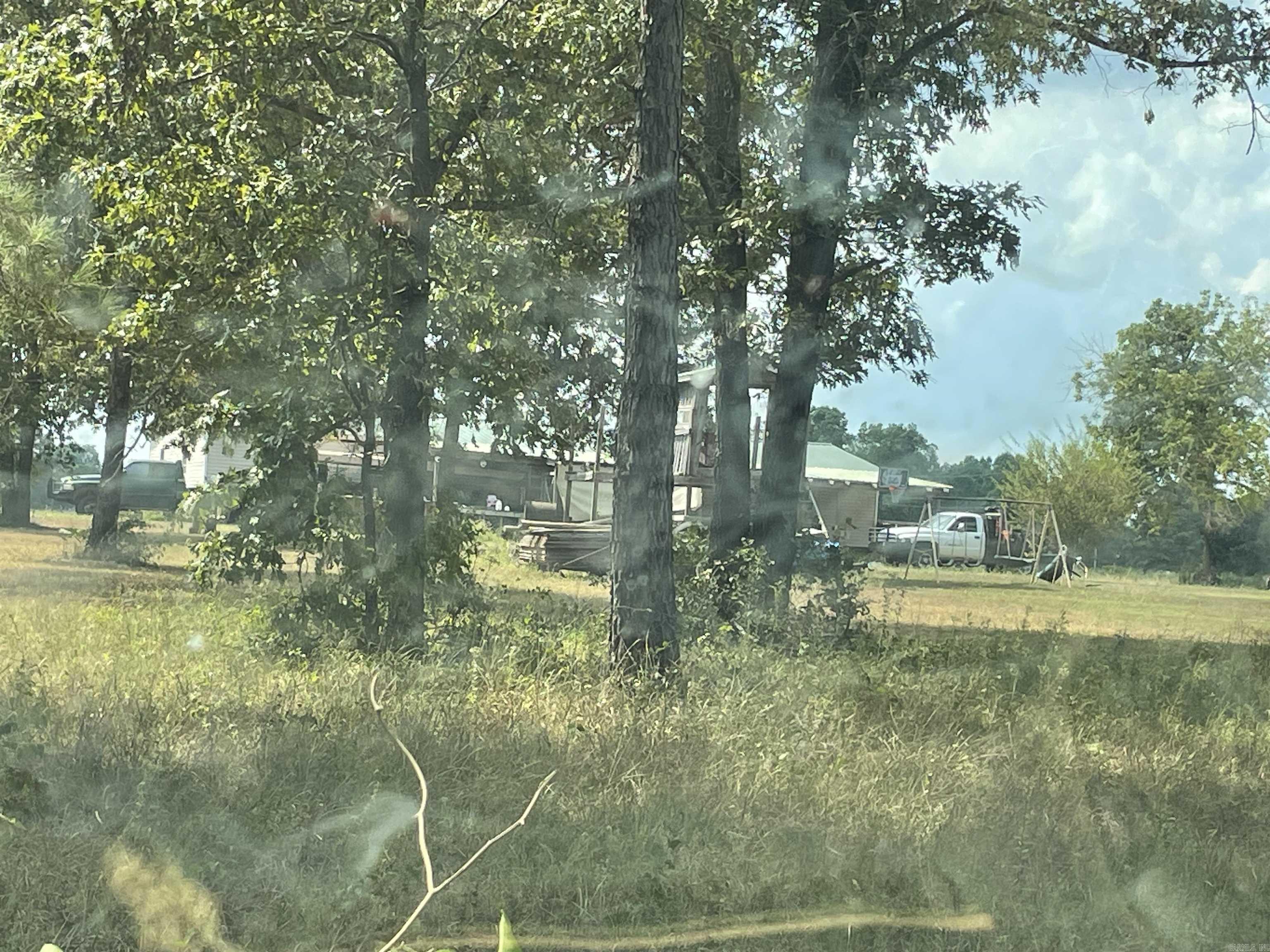 141 Duncan Ln  Poughkeepsie, AR