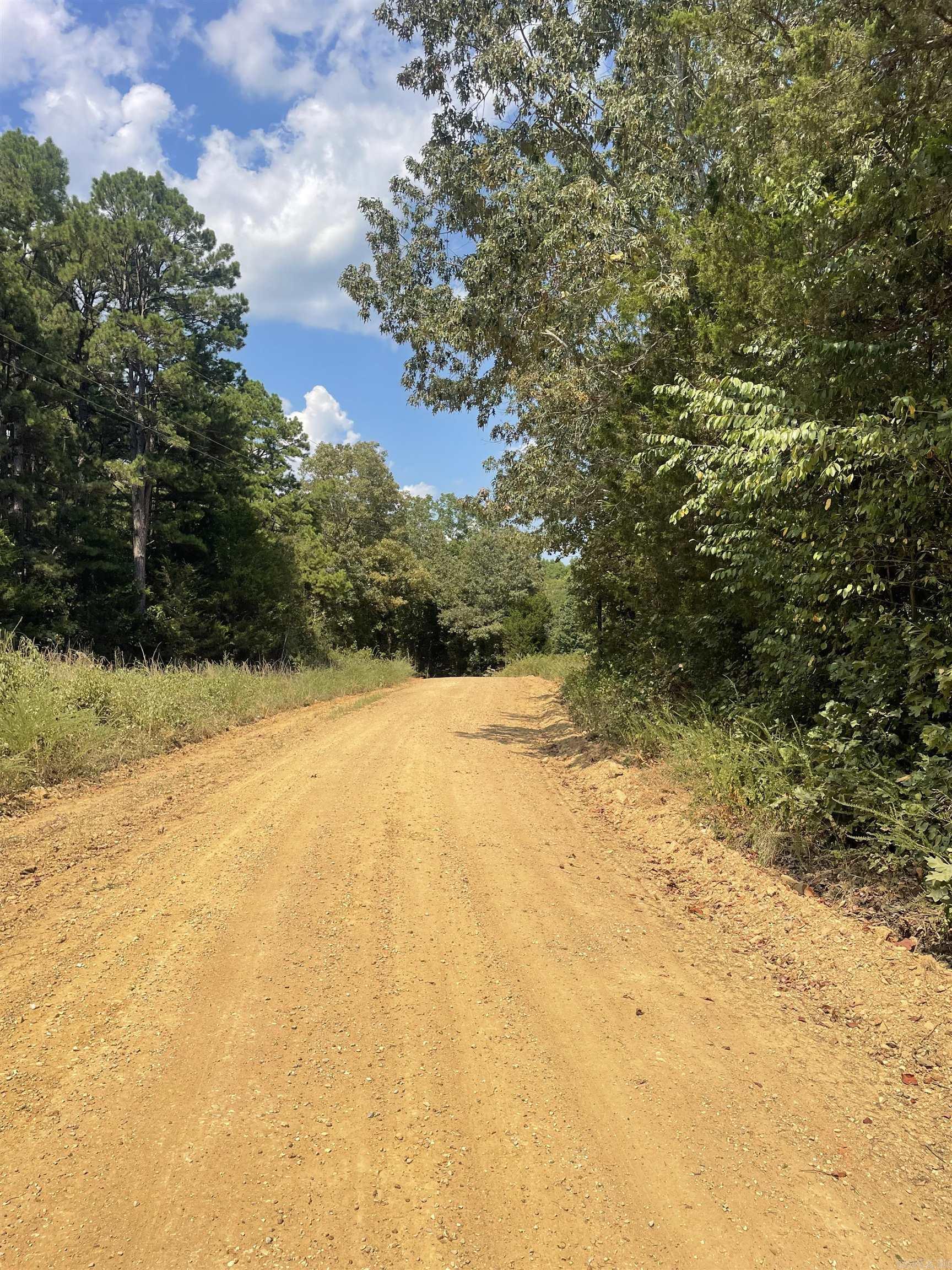 141 Duncan Ln  Poughkeepsie, AR