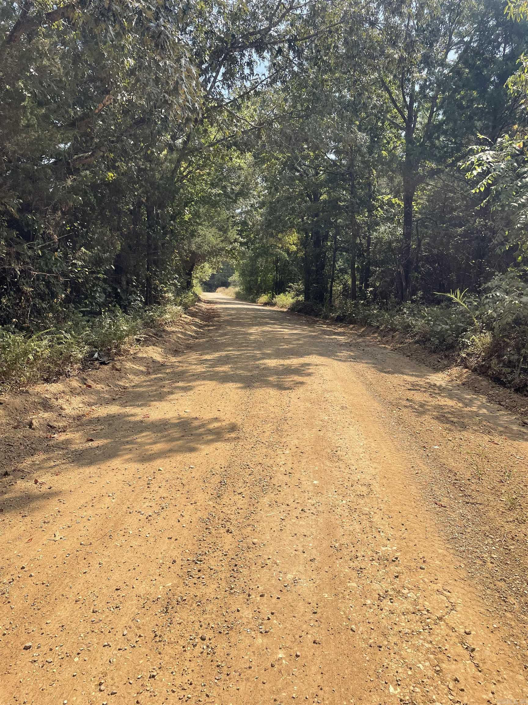 141 Duncan Ln  Poughkeepsie, AR