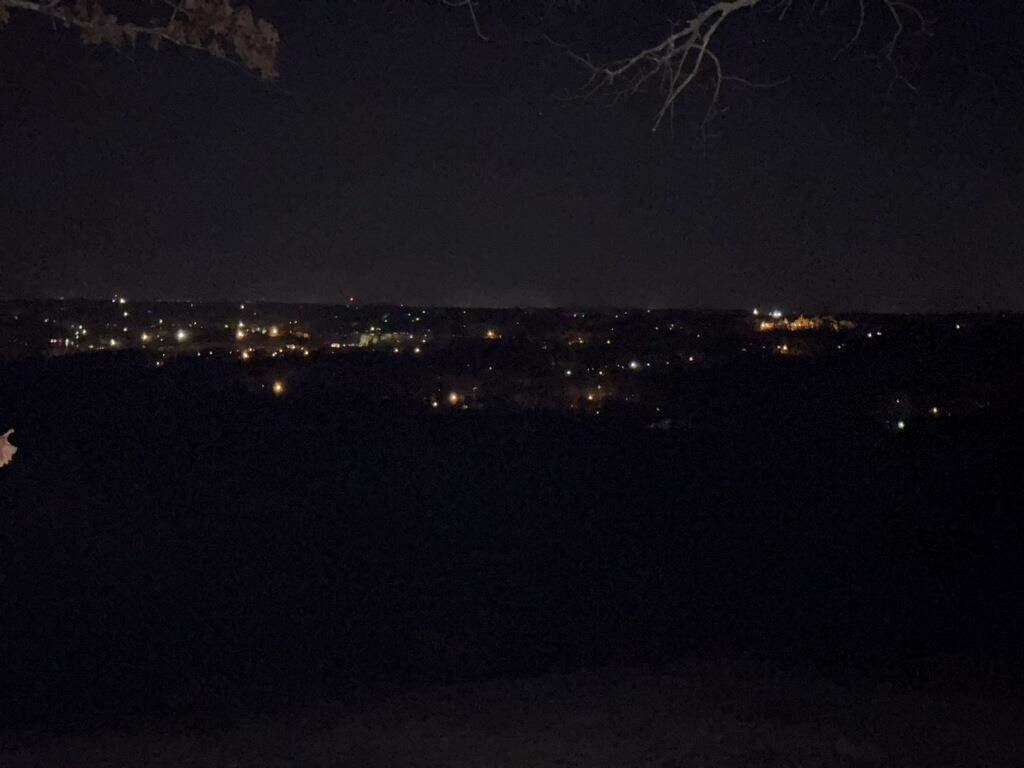 4 Kee Trl Hardy, AR 72529