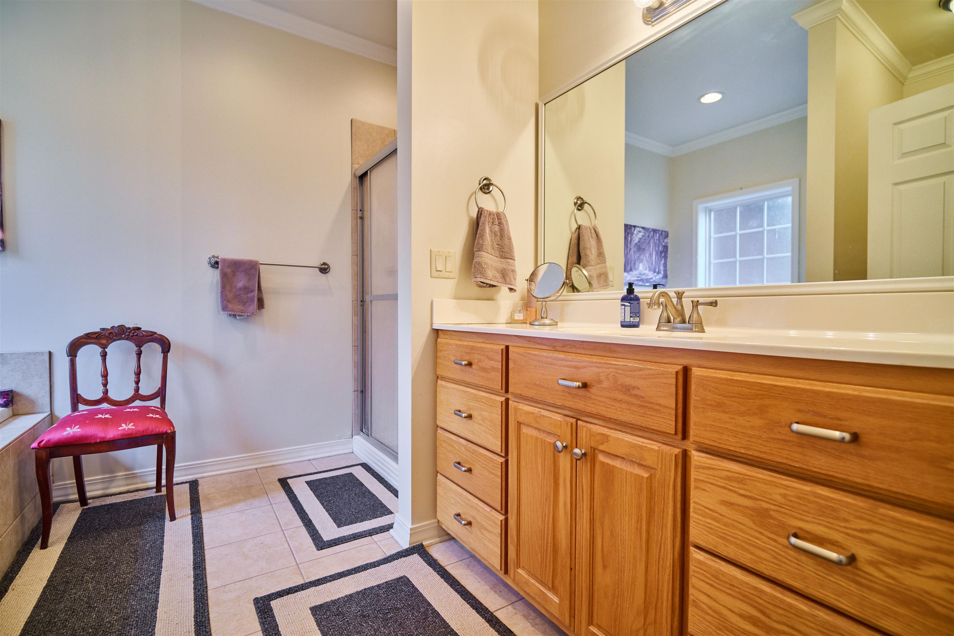 4 Kee Trl Hardy, AR 72529