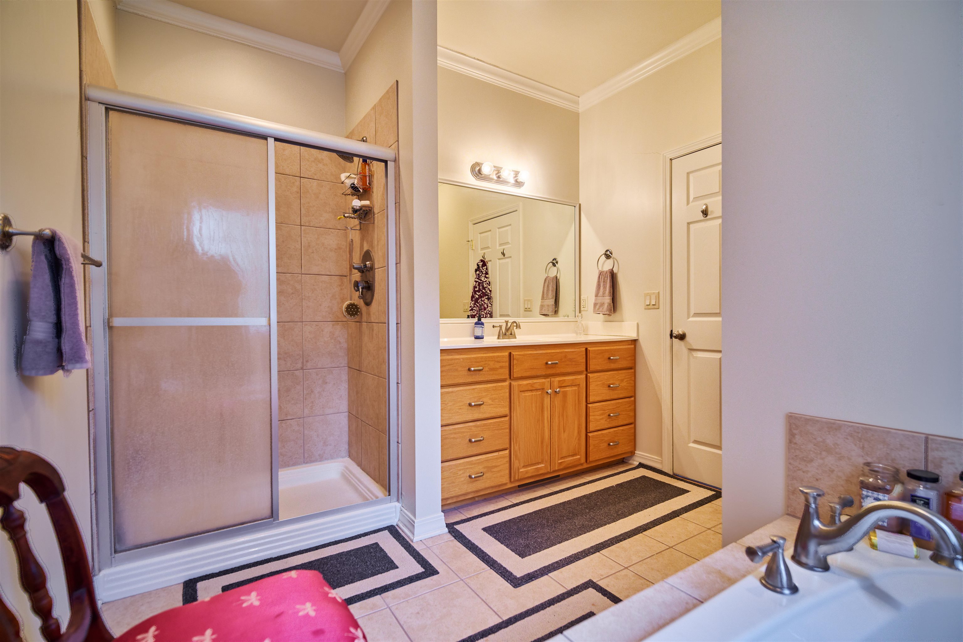 4 Kee Trl Hardy, AR 72529