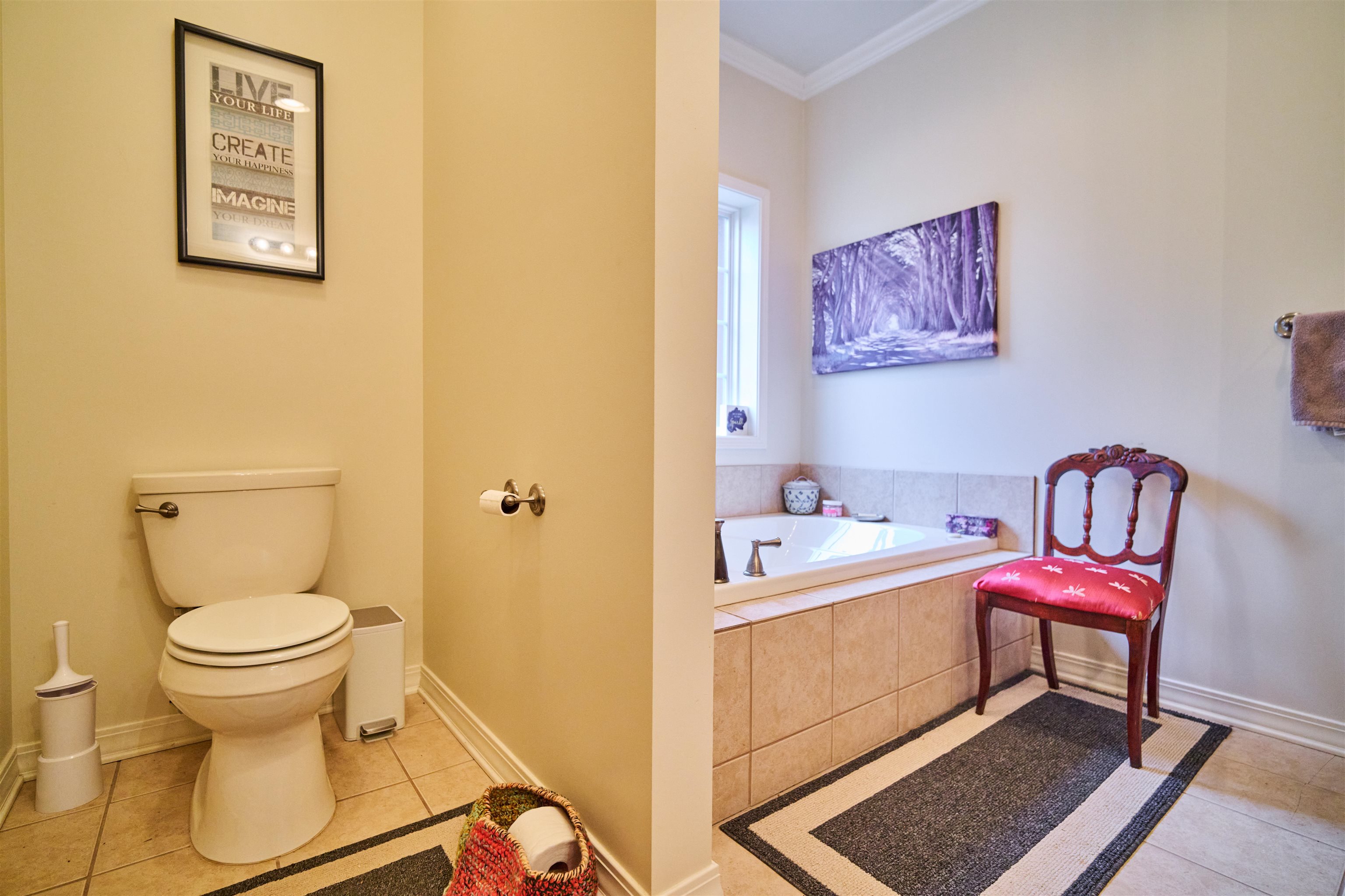 4 Kee Trl Hardy, AR 72529