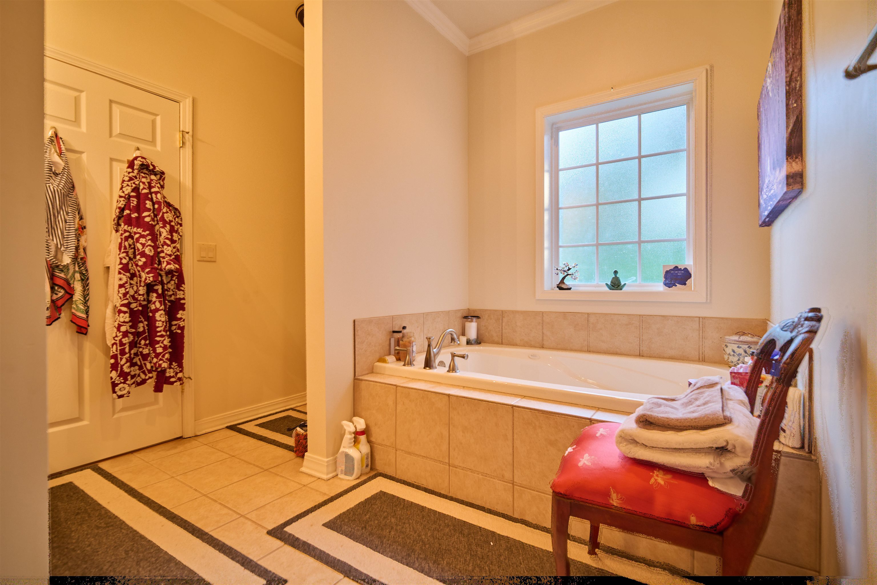 4 Kee Trl Hardy, AR 72529