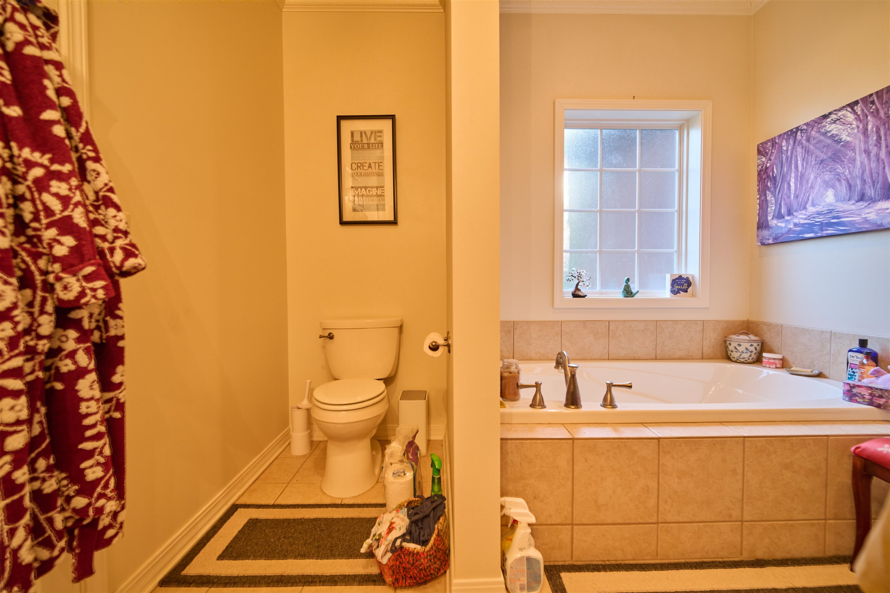 4 Kee Trl Hardy, AR 72529