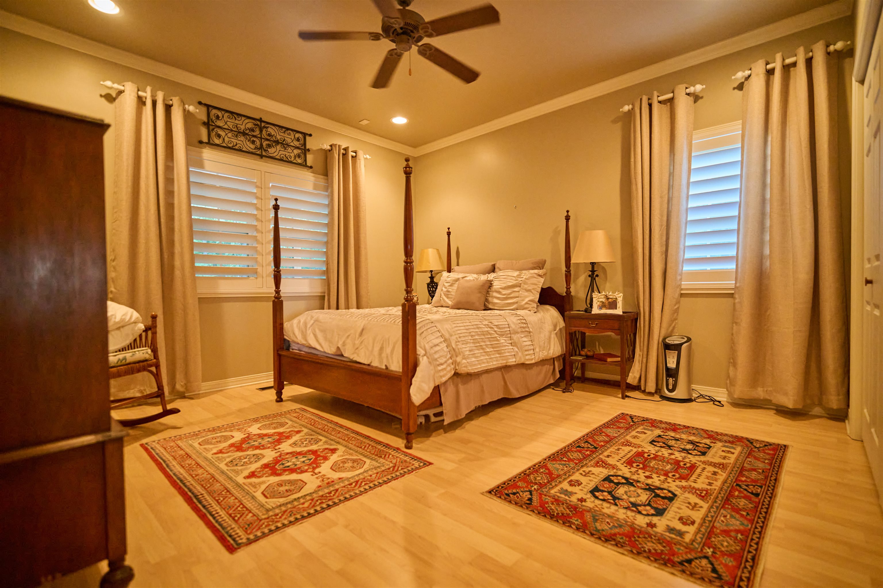 4 Kee Trl Hardy, AR 72529