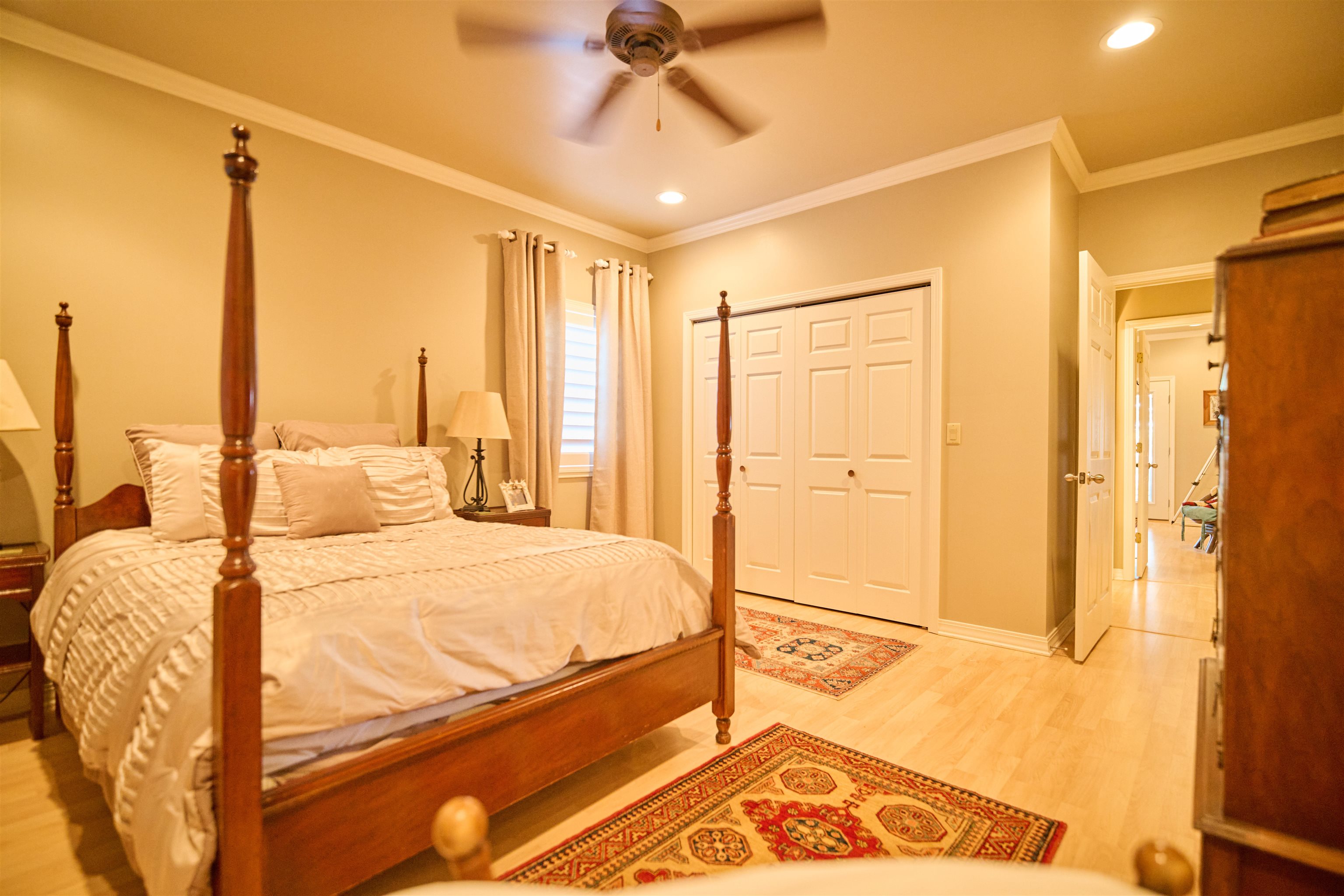 4 Kee Trl Hardy, AR 72529