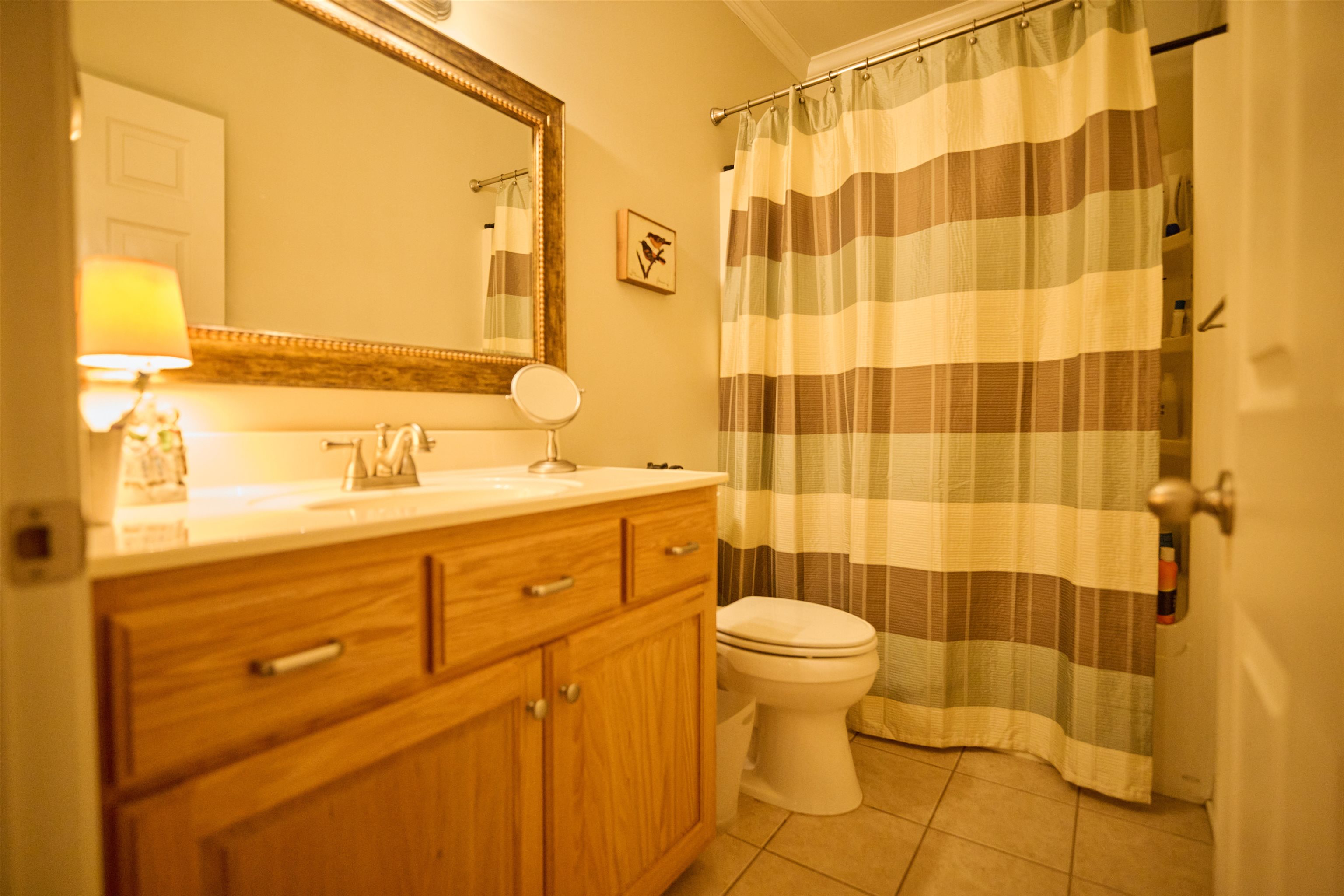 4 Kee Trl Hardy, AR 72529