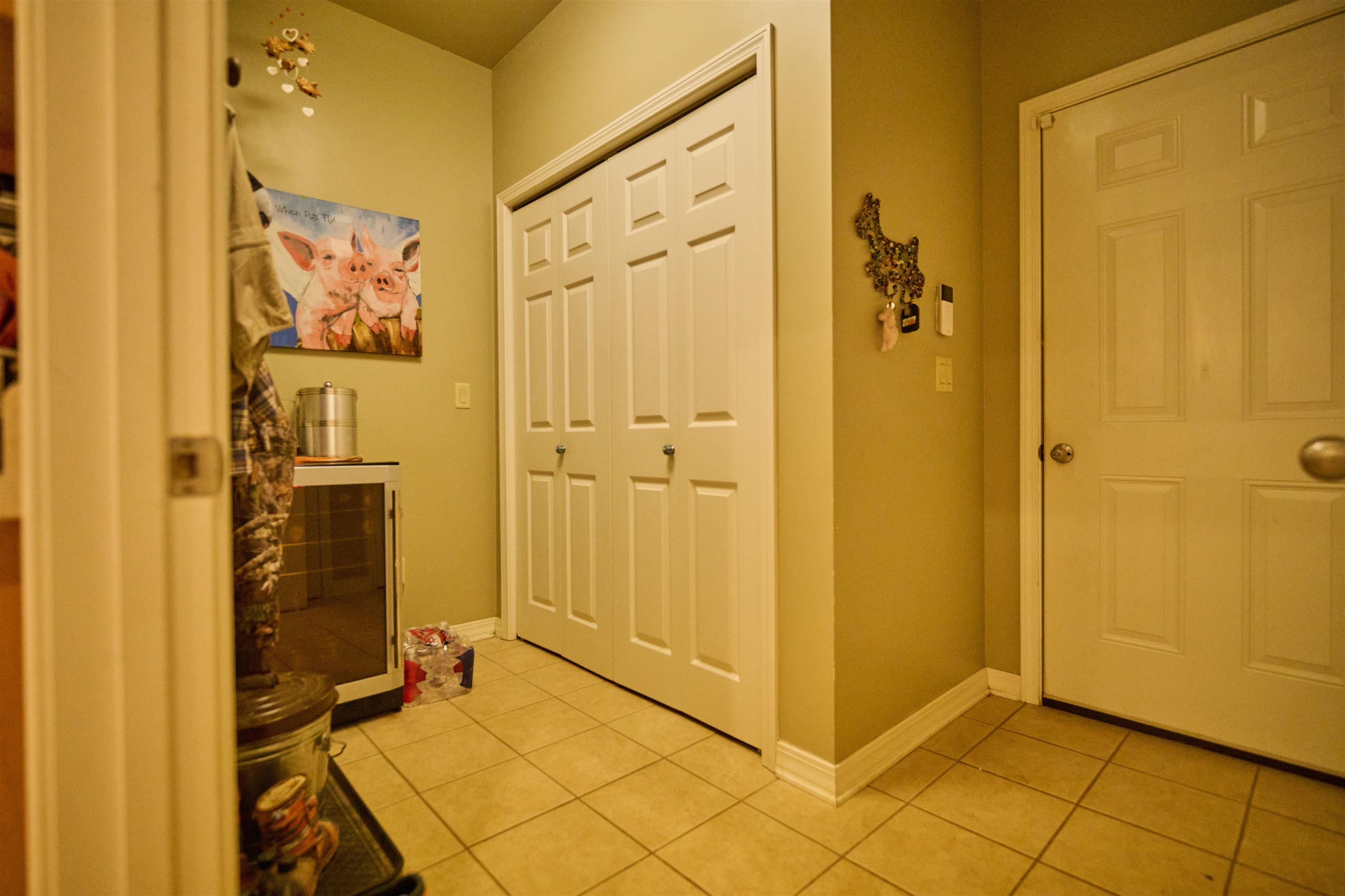 4 Kee Trl Hardy, AR 72529