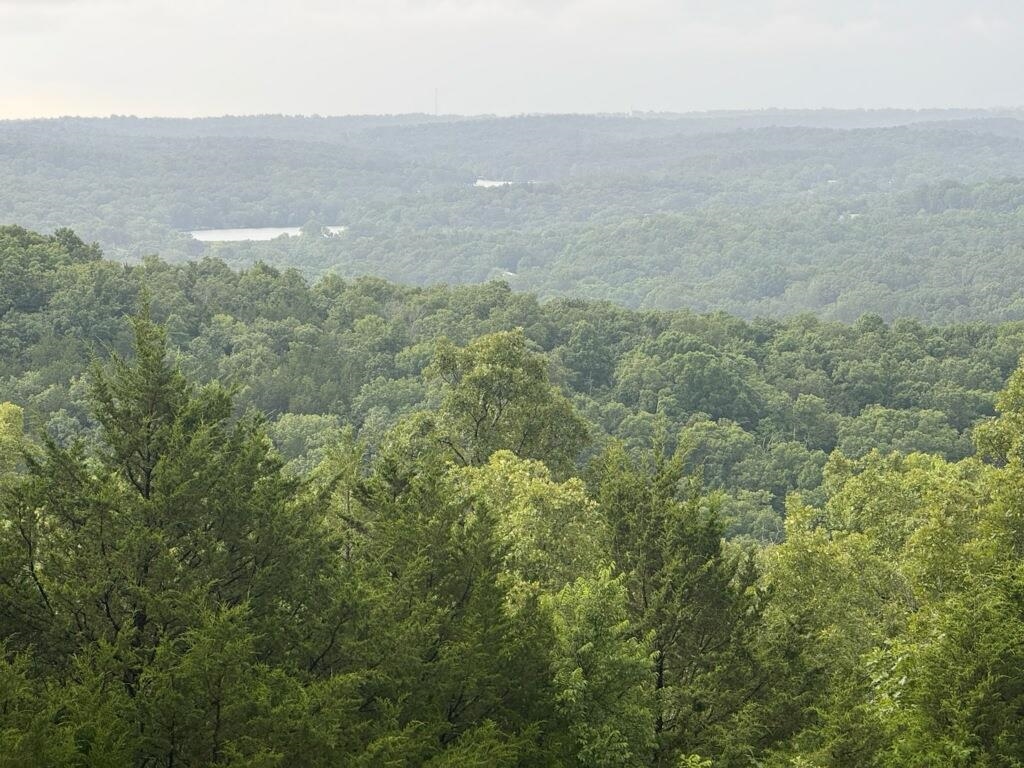 4 Kee Trl Hardy, AR 72529