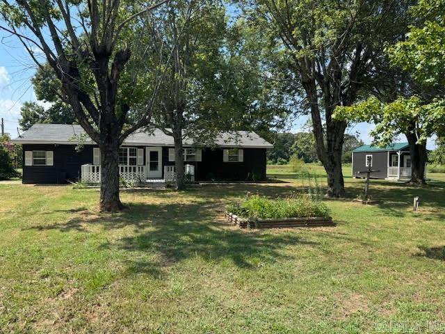 2529 Highway 115  Imboden, AR