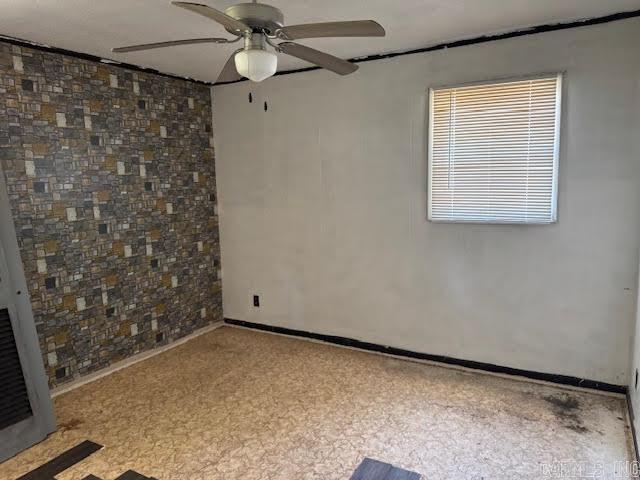 2529 Highway 115  Imboden, AR