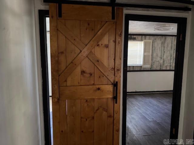 2529 Highway 115  Imboden, AR