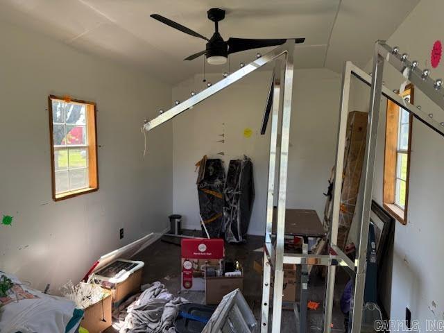 2529 Highway 115  Imboden, AR