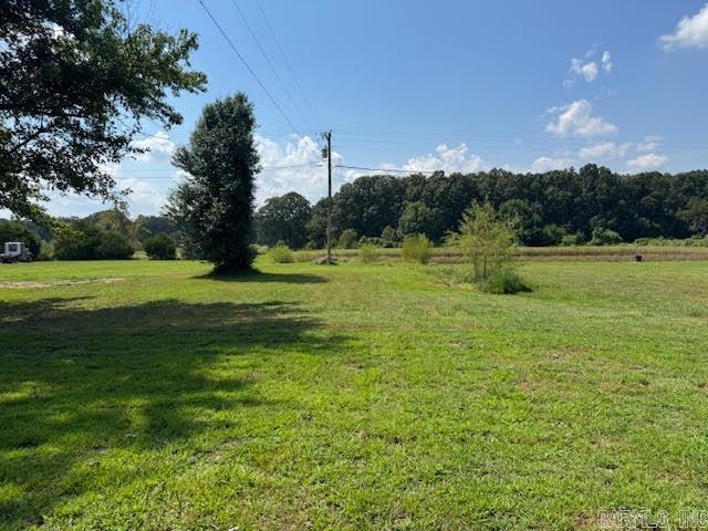 2529 Highway 115  Imboden, AR