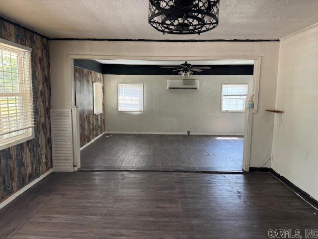 2529 Highway 115  Imboden, AR