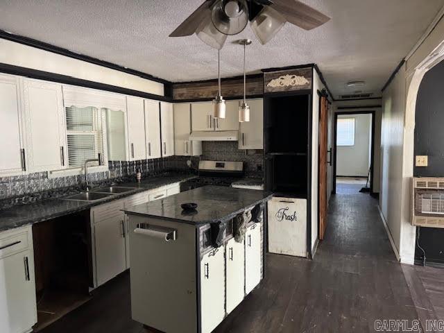 2529 Highway 115  Imboden, AR