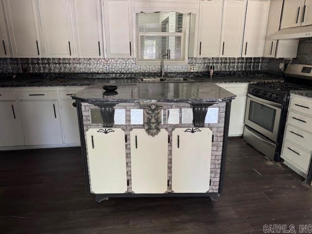 2529 Highway 115  Imboden, AR