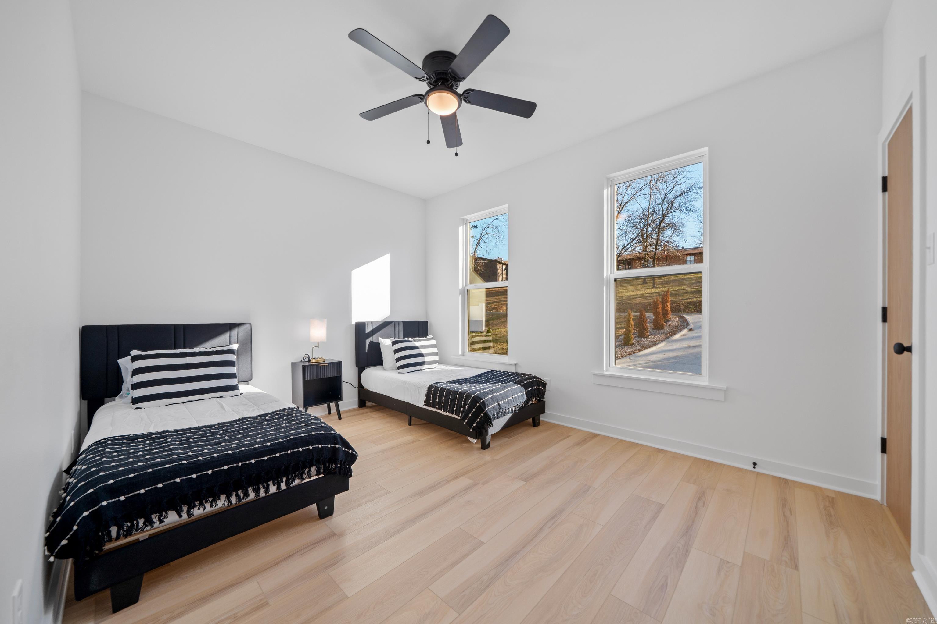 531 Northshore  Hot Springs, AR