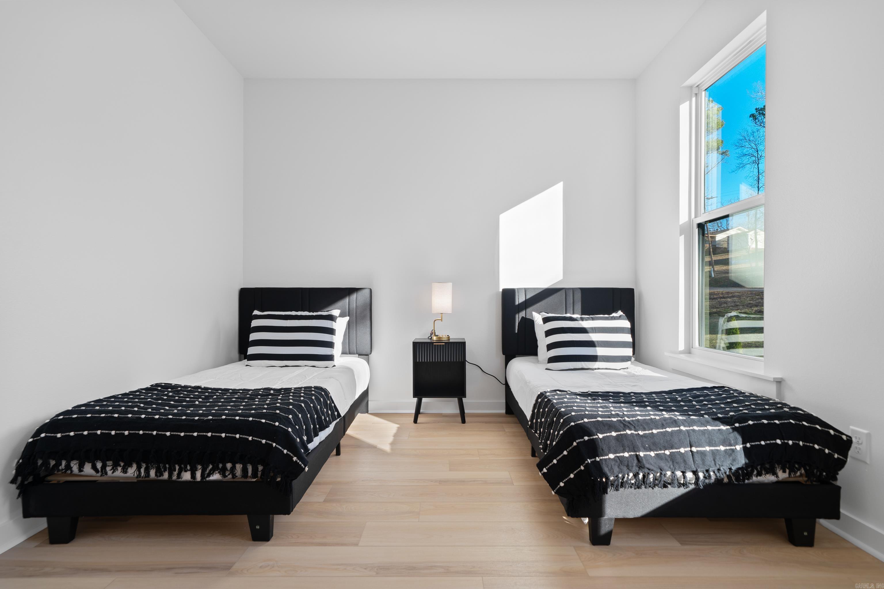 531 Northshore  Hot Springs, AR