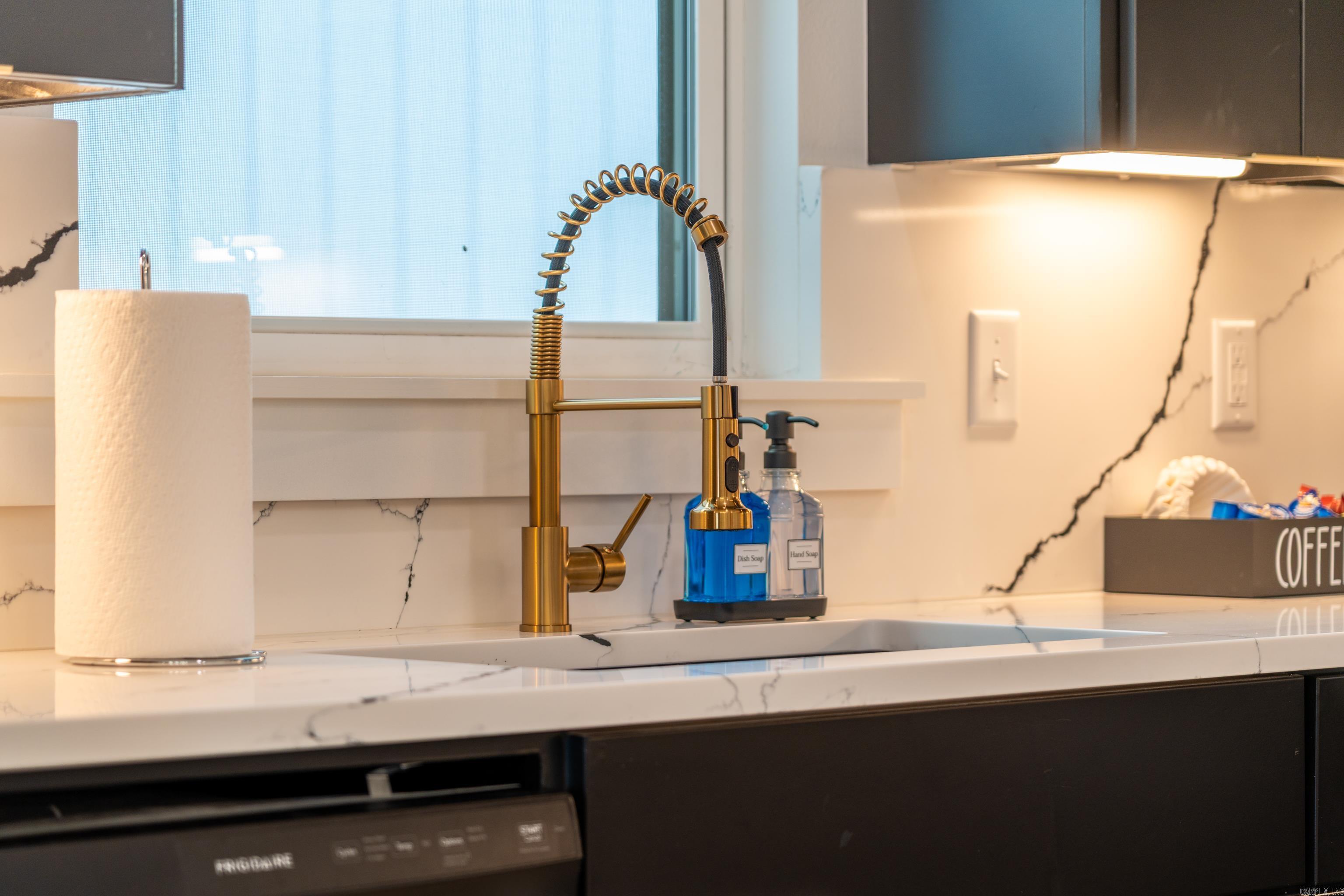 531 Northshore  Hot Springs, AR