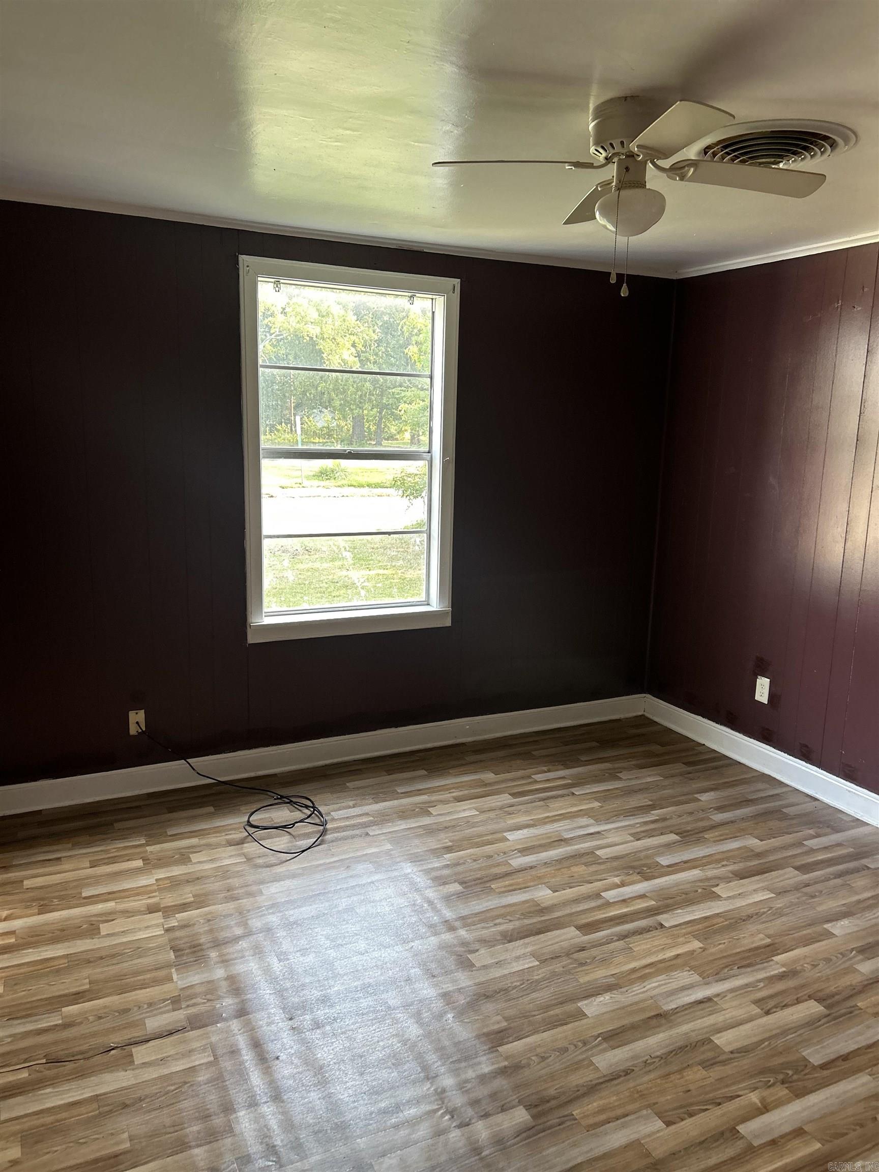 1807 W 27th Ave Pine Bluff, AR 71603