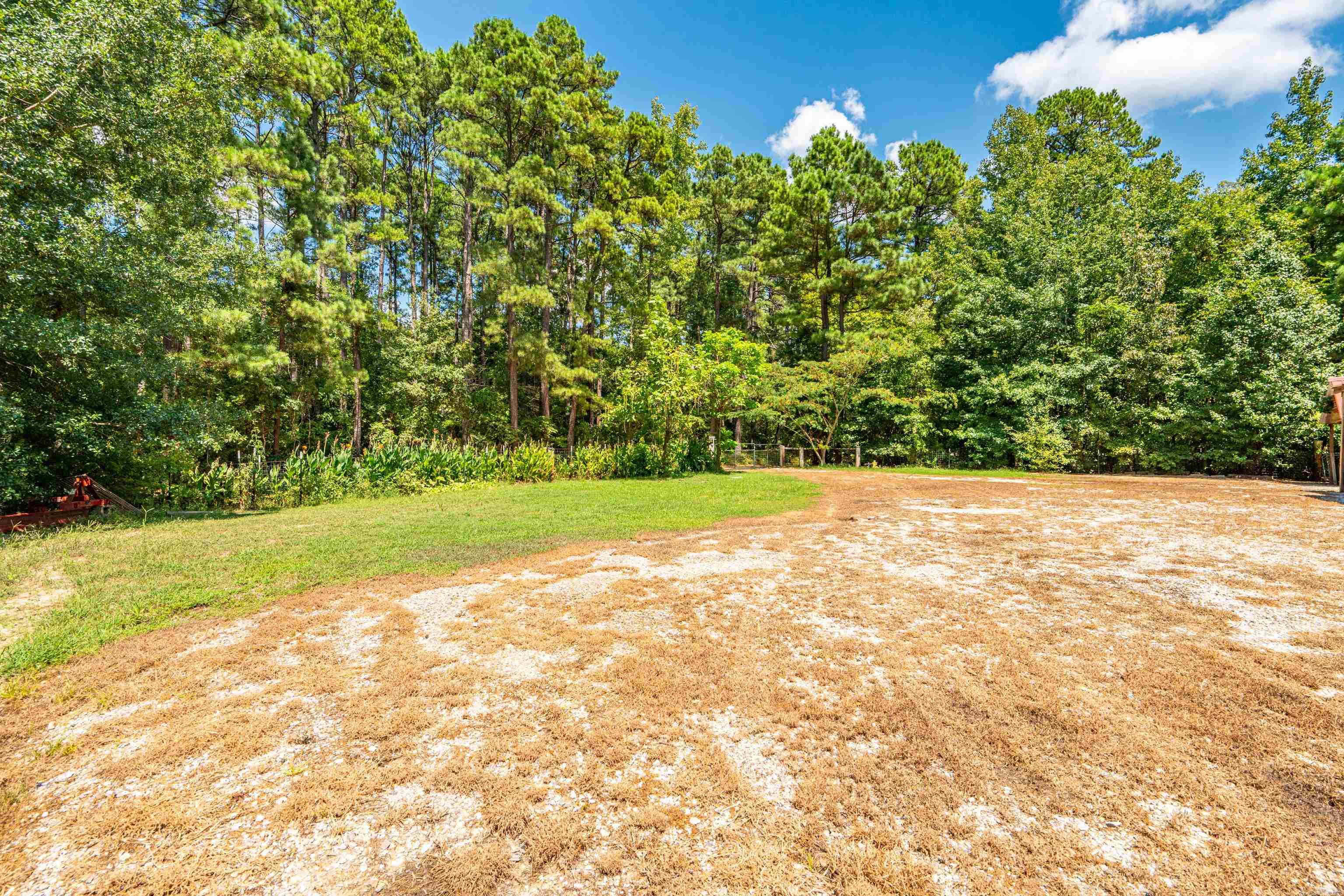 324 Joe Lane Bismarck, AR 71929-0000