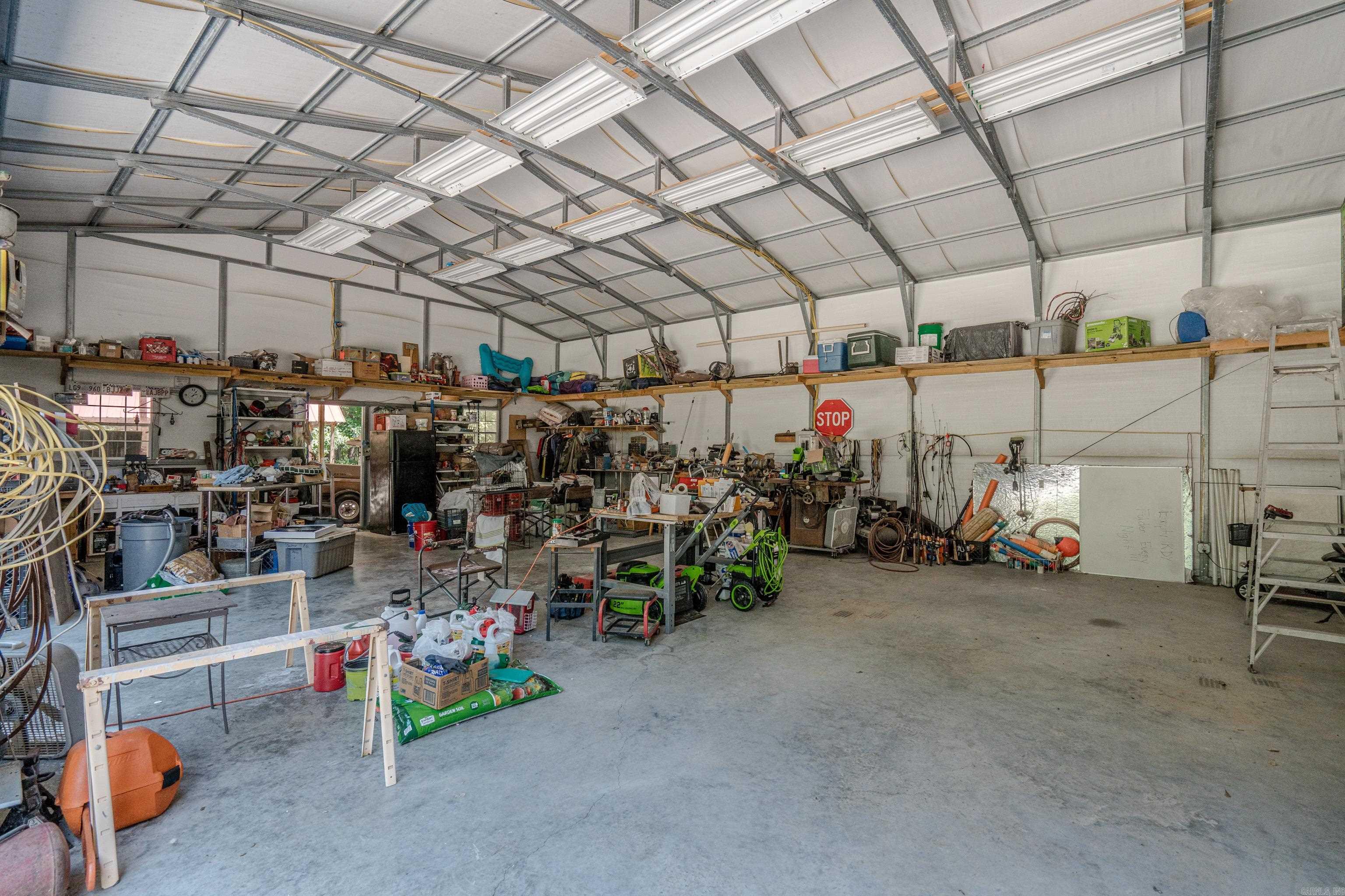 324 Joe Lane Bismarck, AR 71929-0000