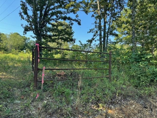 TBD Brookgrove Trl  Camp, AR