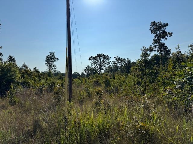 TBD Brookgrove Trl  Camp, AR