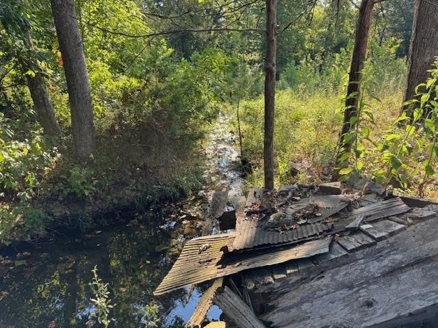 TBD Brookgrove Trl  Camp, AR