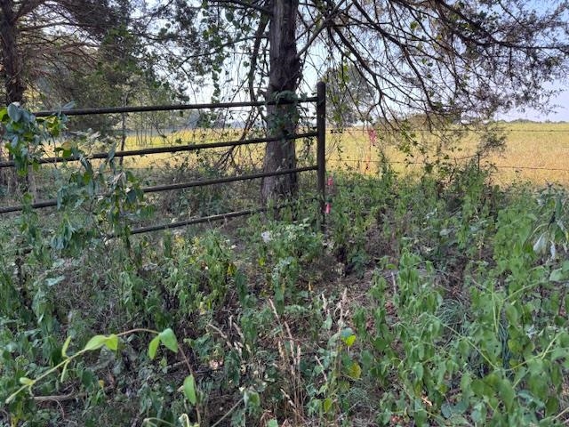 TBD Brookgrove Trl  Camp, AR