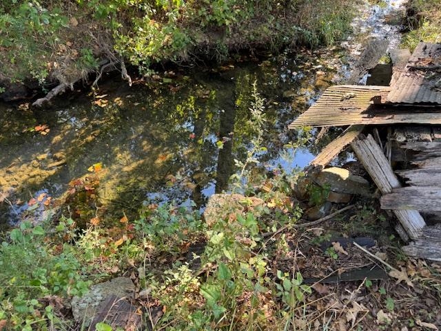 TBD Brookgrove Trl  Camp, AR