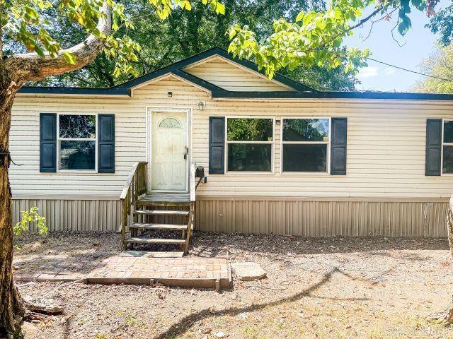 513 Jefferson St Clarendon, AR 72029