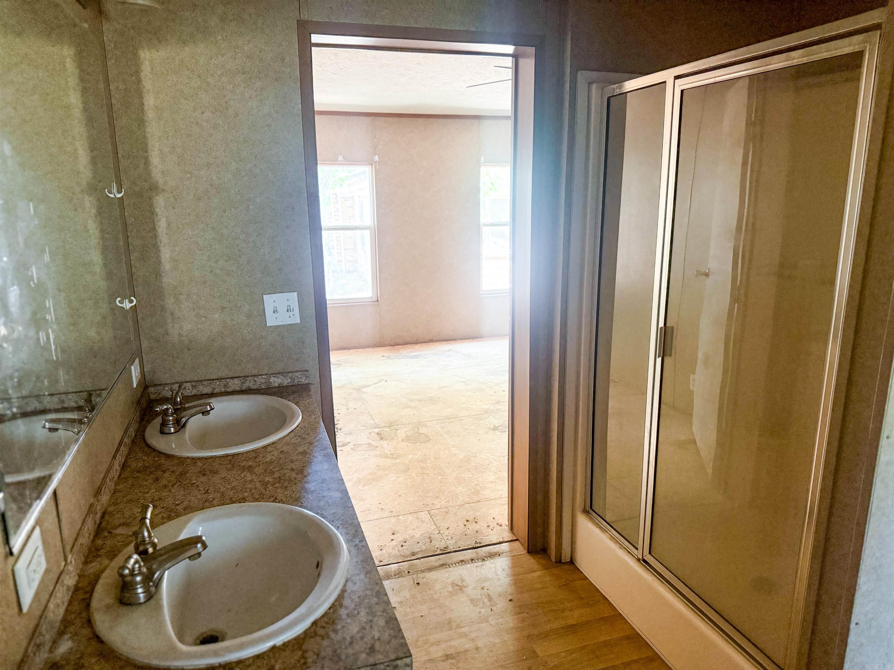 513 Jefferson St Clarendon, AR 72029