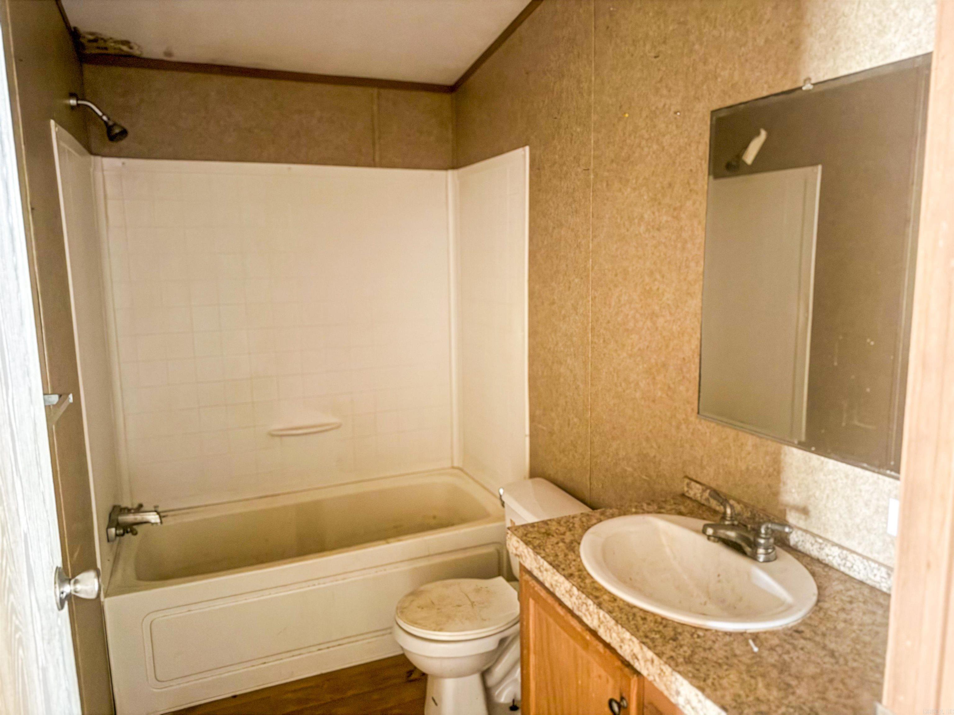 513 Jefferson St Clarendon, AR 72029