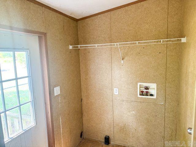 513 Jefferson St Clarendon, AR 72029