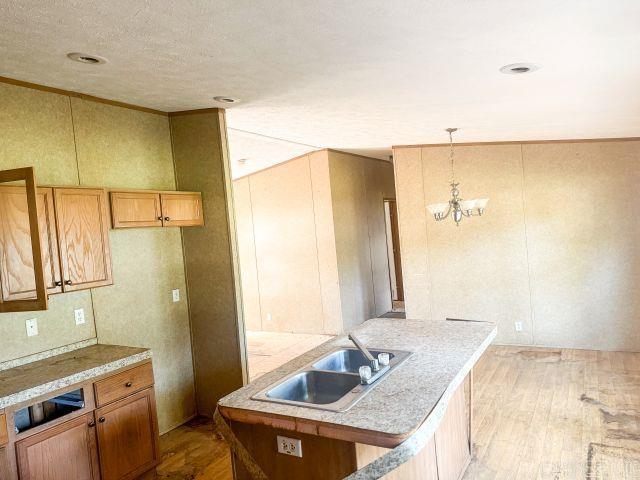 513 Jefferson St Clarendon, AR 72029