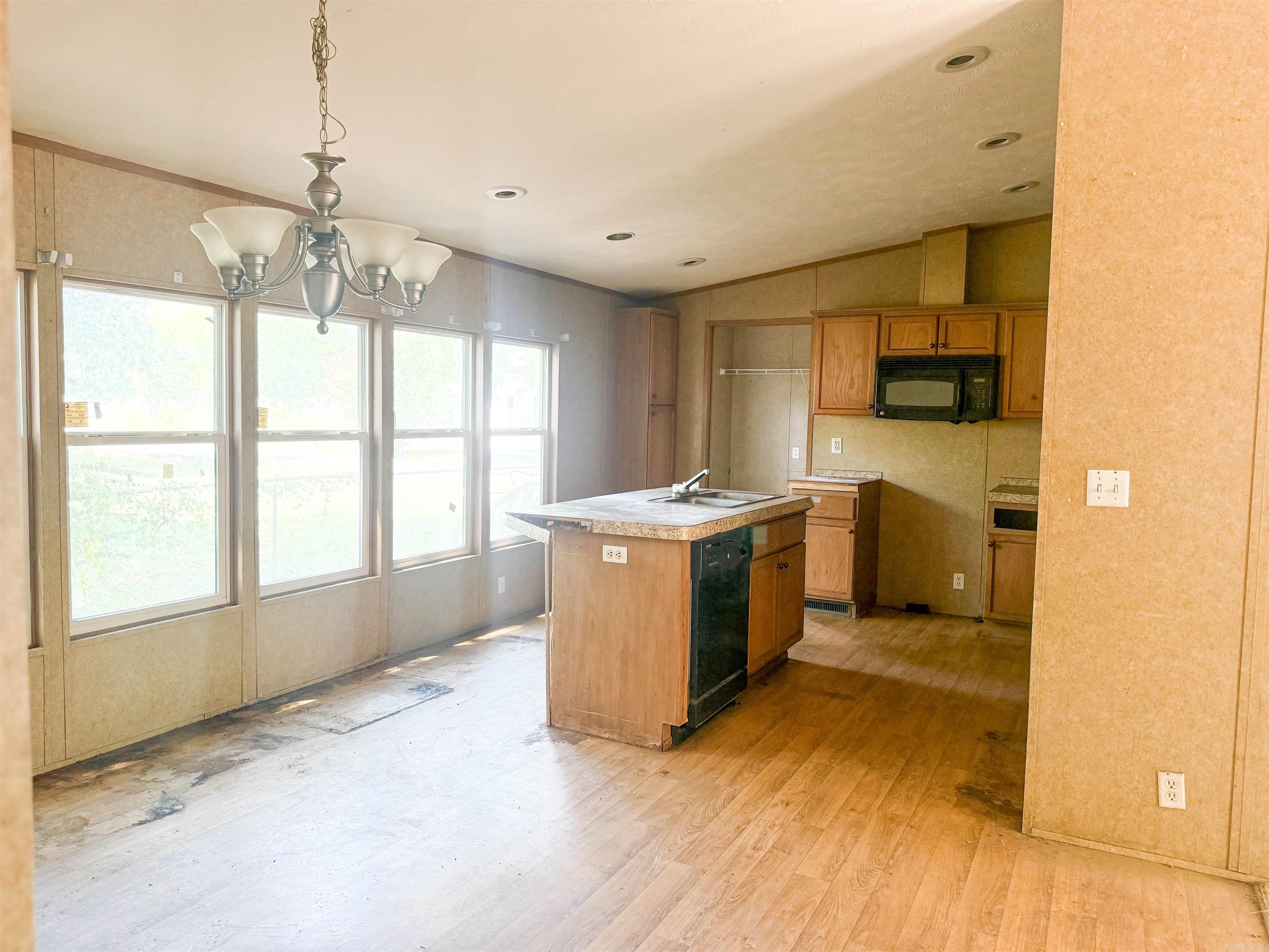 513 Jefferson St Clarendon, AR 72029