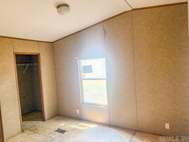 513 Jefferson St Clarendon, AR 72029