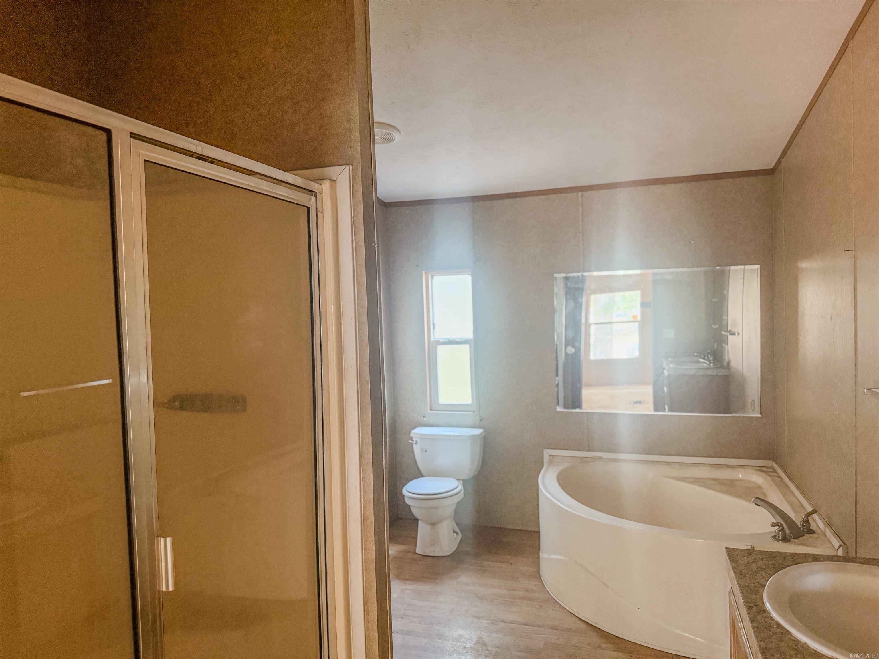 513 Jefferson St Clarendon, AR 72029