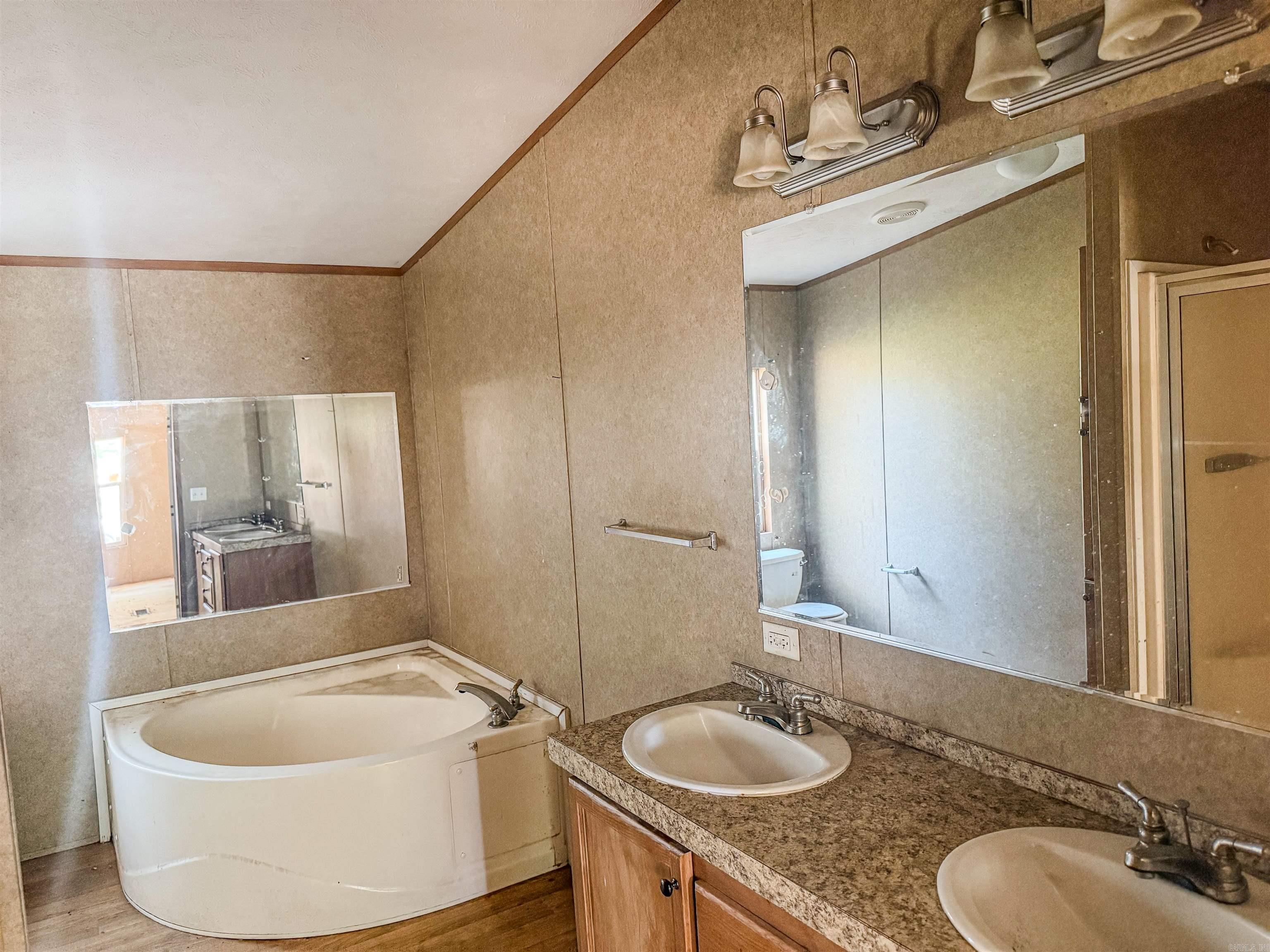 513 Jefferson St Clarendon, AR 72029