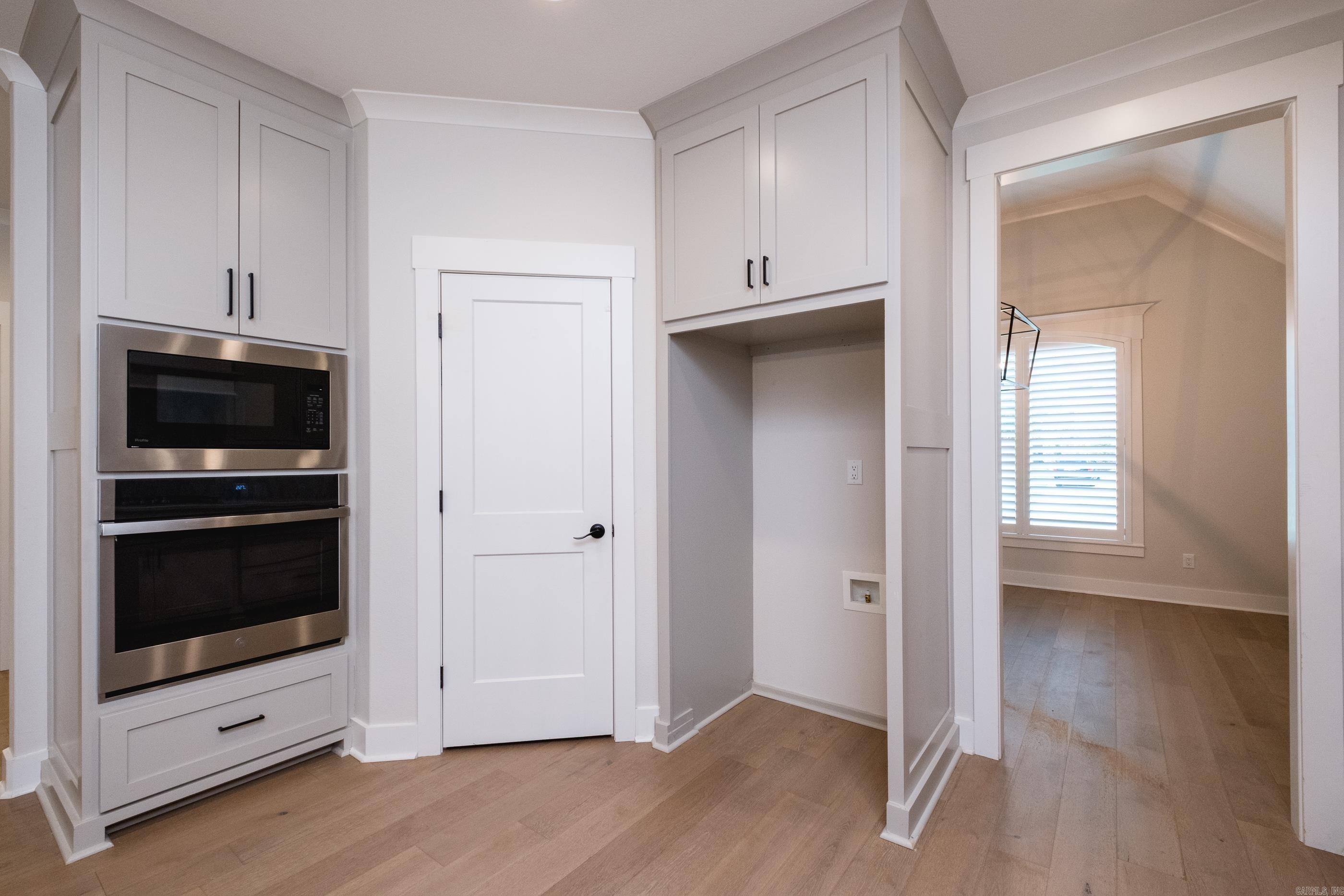 638 Epernay  Little Rock, AR