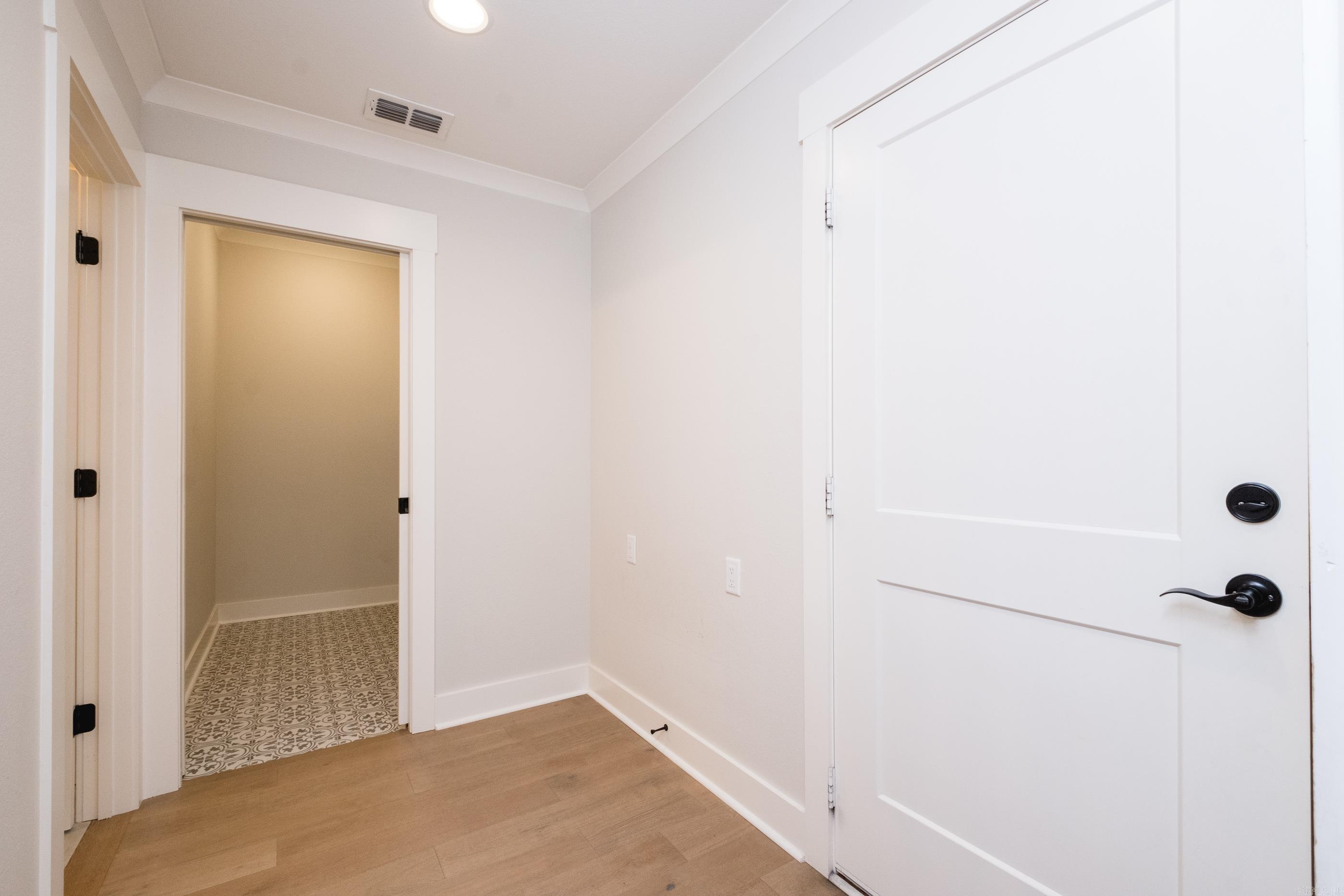 638 Epernay  Little Rock, AR