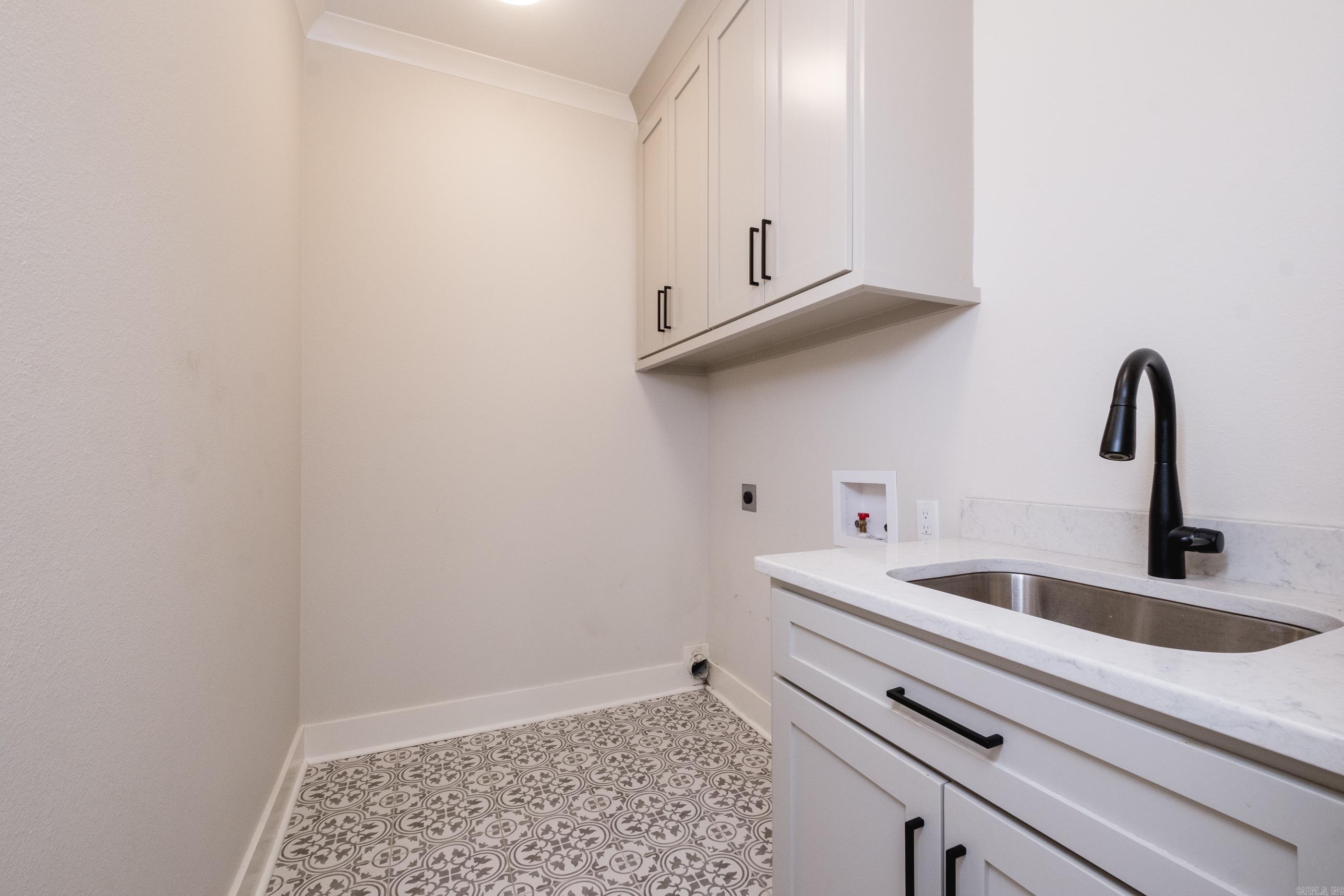 638 Epernay  Little Rock, AR