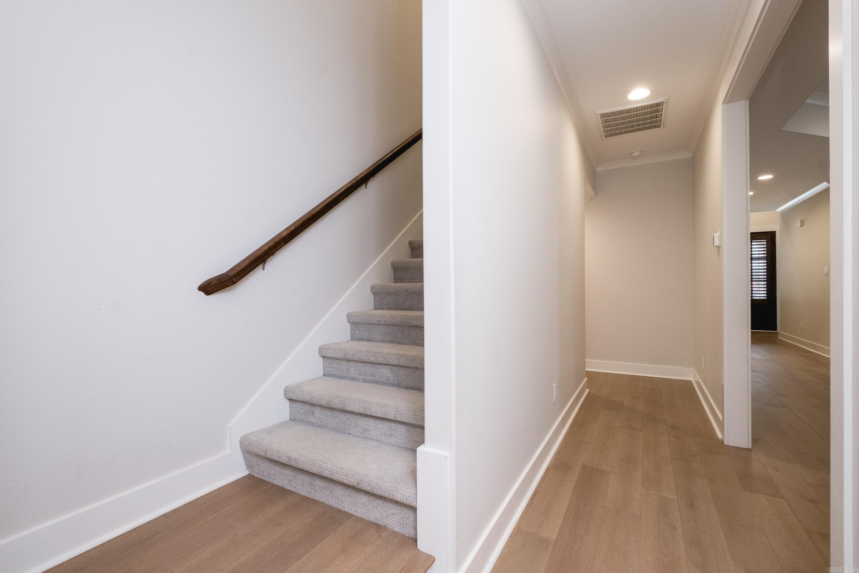 638 Epernay  Little Rock, AR