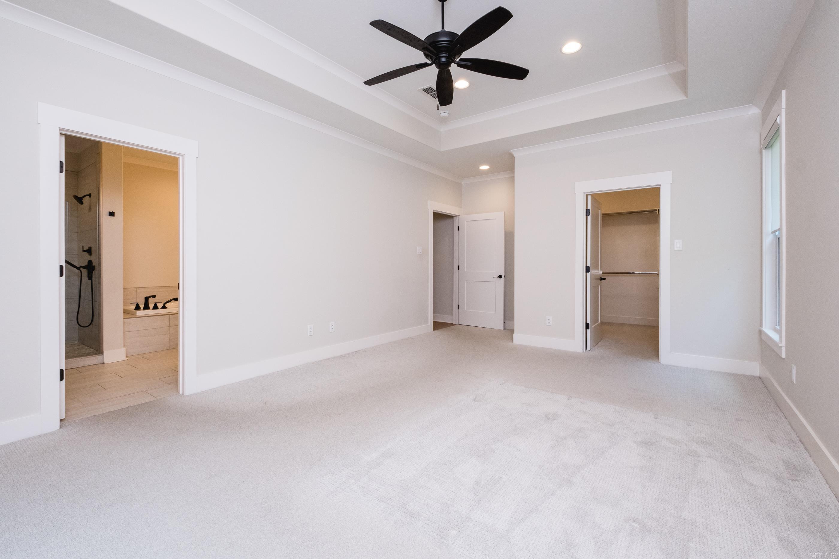 638 Epernay  Little Rock, AR